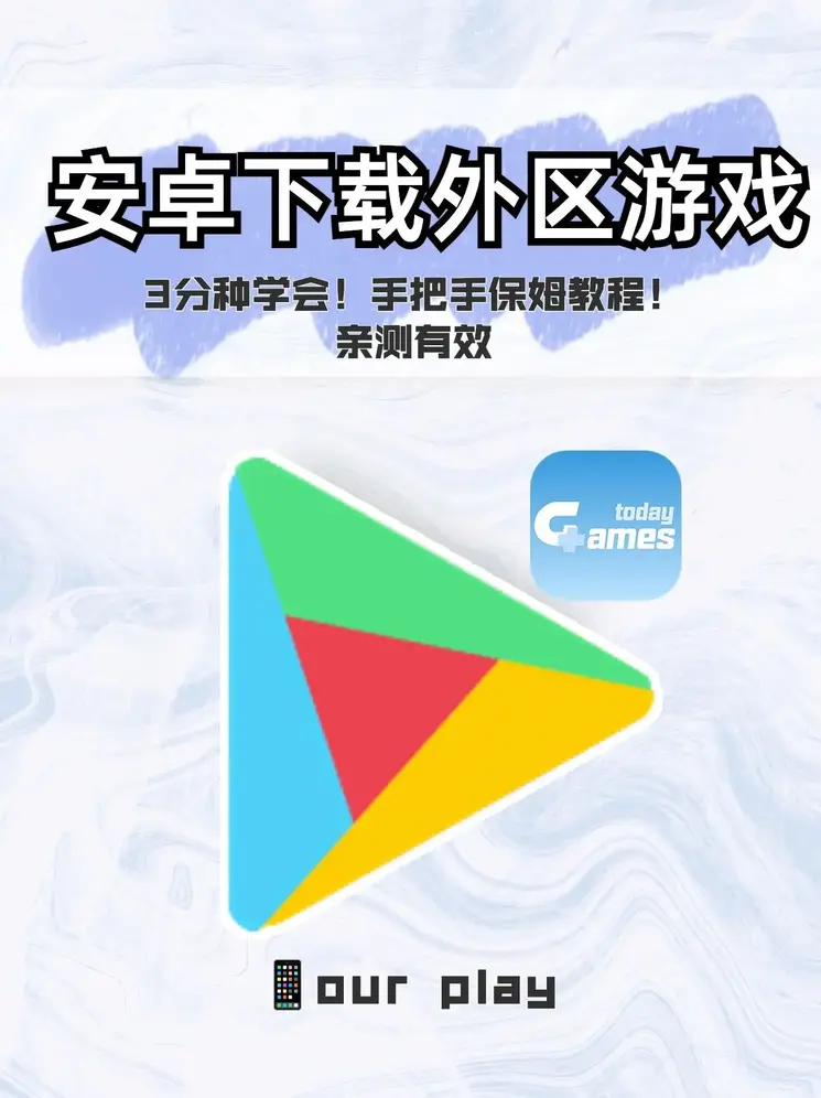 大发彩票657cc最新版本更新内容app下载截图0